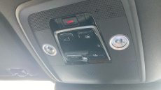 BYD Atto 3 150kW Design 60kWh 5dr Auto Electric Hatchback